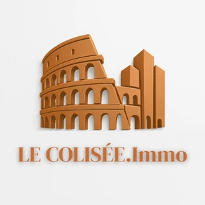 immo-lecolisee.com